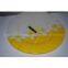 Hot selling printing ink
