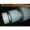 Polyethylene Pipelines Cold Applied Tape (ASTM D )