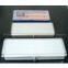 4 key digital Vernier calipers measuring tools