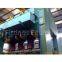 hydraulic press machine