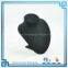 wholesale make necklace display top quality