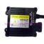 35W canbus HID ballast