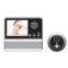 Digital Door Viewer