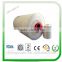 professional manufacture sewing thread made in China/high strength sewing thread/Hot Sell 100% Poly Poly Core Spun Sewing Thread