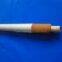 Proof Splash Thermocouple