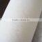water soluble paper used machine embroidery