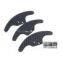 carbon fiber kit rc airplane kits