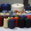 100% Meta Aramid yarn or Para Aramid yarn or Blend yarn or sewing thread supplying