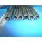 Pure Molybdenum Pipes,Pure Molybdenum Tubes,Pure molybdenum tubing
