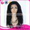 New product Remy Brazilian Human Hair Wig Glueless Lace Front Wig Unprocessed Virgin Hair Full Lace Wig with Baby Hair