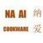 Jiangyin Na Ai Cookware Co.,Ltd