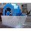 Highly efficient sand washer made by LIMING