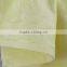 Bamboo Fiber Towel Wipe Antibacterial