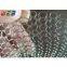 Stainless Steel Knitted Wire Mesh Anping Factory