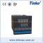 Tinko CTL-7 Digital Intelligent Electronic Temperature Controller no Logo