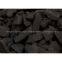 Carbon Anode Scrap