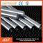 Din 2448 20# bright surface thin wall carbon steel tube used for Chains