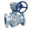 ball valve