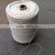 high temperature 1260C Ceramic Fiber Yarn Made in China