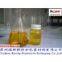 High Efficiency VCI Rust Preventive Liquid in China