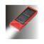 solar torch