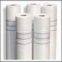 glass fiber window screening