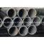 Carbon Steel Pipe/Carbon Steel Pipe Mill/Carbon Steel Pipe Mill/API 5L Steel Pipes And Tubes Mill Brazil