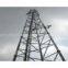 Telecom Microwave Towers