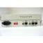 Protocol Converter