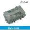 Supply of aluminum die casting shell