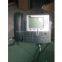 CISCO IP Phone CP-7960G