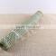 pvc coil door mats/fancy door mats