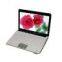 Laptop HP Compaq Presario CQ35-106TX(NZ073PA)