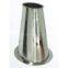 furniture parts