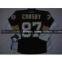 2010-NHL-Size 48-54-> #87 Crosby Pittsburgh Penguins Home Black NHL Jersey