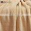 life comfort sherpa throw