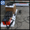 DDC-8 Ground Water Detector, Underground water detection and Ground Metal Detector