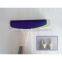 Beijing Starlight q switch nd yag laser tattoo remover machine