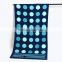 woven technics printed beach towel form China manufacture