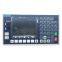 TC55V 4 axis 3.5 Inch Color LCD CNC controller