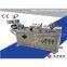 3d printing PLA wire rod extruder, abs/pla filament extruder machines,3d printer filament extrusion line