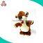 Soft plush animal,Custom plush toy animals, Customized plush animal toys