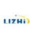 Foshan Shunde Lizhi Electronic Technology Co.,Ltd.
