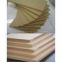 AA grade MDF board