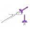 Hot Selling The Legend of Zelda Anime Foam Sword 80cm