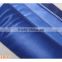 B2952D 8.5oz satin high elastic denim fabric for jeans