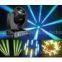200w beam moving head light / sharpy beam moving head light / 5r beam light