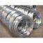 Galvanized Iron Wire