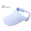 Protective Skin Against Ultraviolet Tennis Sun Visor With Mesh Fabric