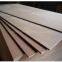 Commercial Plywood/ Waterproof Marine Plywood for Furniture /4x8 Plywood
